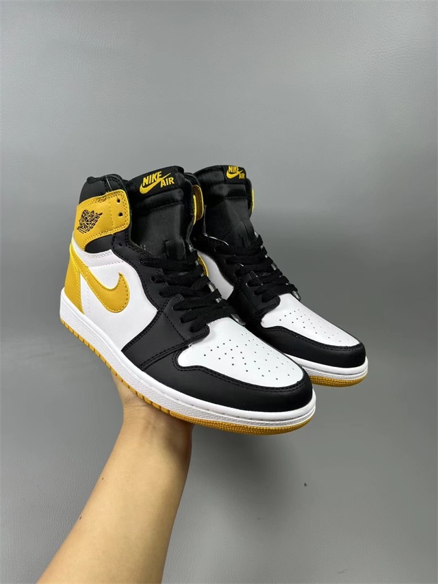 women air jordan 1 shoes 2024-2-28-004